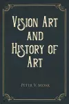 Vision Art and History of Art cover