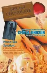 Sex and Chocolate cover