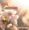 Daily Confessions cover