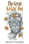 The Great Kickin' Dog cover