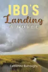 Ibo's Landing cover