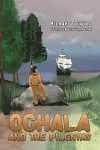 Ochala and The Pilgrims cover