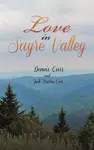 Love in Sayre Valley cover