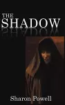 The Shadow cover