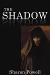 The Shadow cover