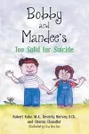 Bobby and Mandee's Too Solid for Suicide cover