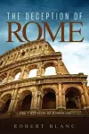 The Deception of Rome cover