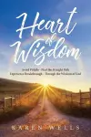 Heart Of Wisdom - New Edition cover