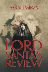Lord Santa's Review cover