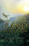 The Sand Foundation cover