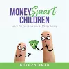 Money Smart Children cover