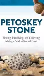 Petoskey Stone cover