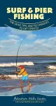 Surf & Pier Fishing cover