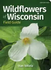 Wildflowers of Wisconsin Field Guide cover