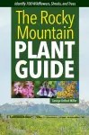 Rocky Mountain Plant Guide cover