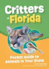 Critters of Florida cover