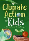 Climate Action for Kids cover