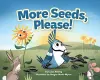 More Seeds, Please! cover