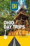 Ohio Day Trips by Theme cover