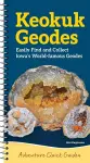 Keokuk Geode cover