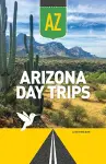 Arizona Day Trips cover
