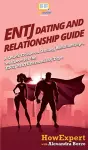 ENTJ Dating and Relationships Guide cover