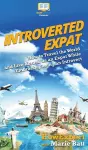 Introverted Expat cover