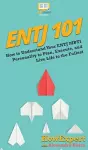 Entj 101 cover