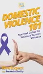 Domestic Violence 101 cover