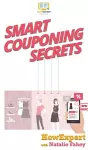 Smart Couponing Secrets cover