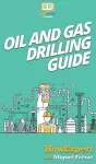 Oil and Gas Drilling Guide cover