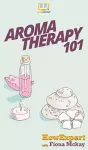 Aromatherapy 101 cover