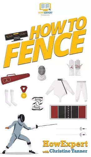 How To Fence cover