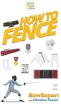 How To Fence cover