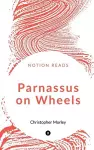 Parnassus on Wheels cover