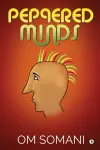 Peppered Minds cover