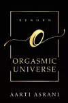 Orgasmic Universe cover