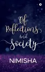 Of Reflections And Society cover