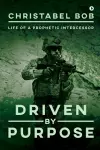 Driven by Purpose cover