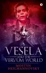 Vesela and the Vervum World cover