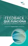 Feedback That Works cover