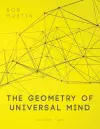 The Geometry of Universal Mind - Volume 2 cover