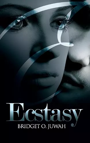 Ecstasy cover