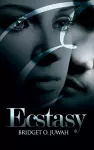 Ecstasy cover