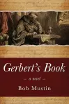 Gerbert's Book cover