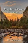 Great Spirit of Yosemite cover