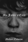 My Father's Eyes cover