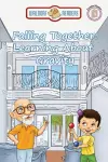 Falling Together cover