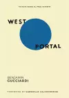 West Portal cover