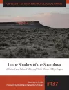 In the Shadow of the Steamboat cover